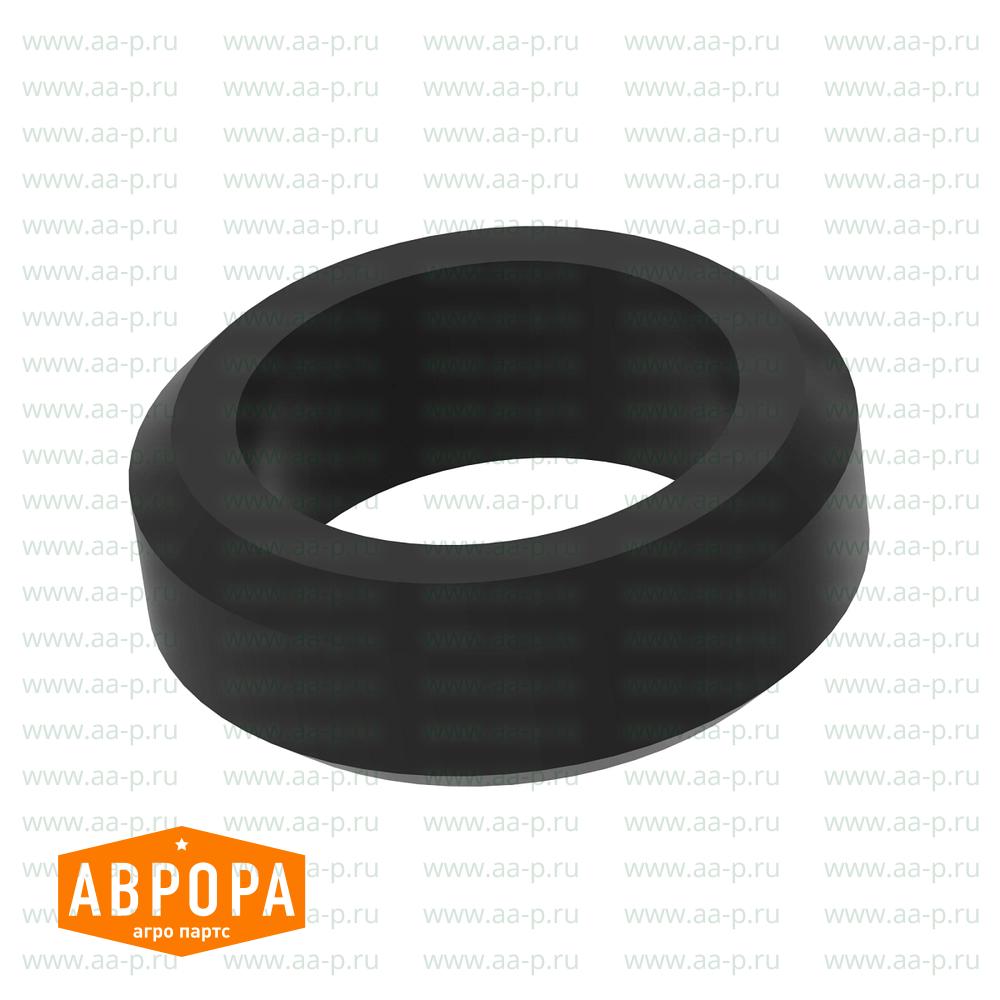 EPC028557 КОЛЬЦО